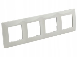 Legrand-NILOE-Ramka-poczworna-biala-665004.jpg