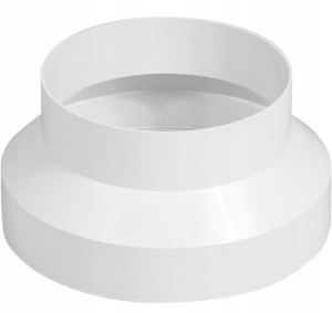 Redukcja-OKAPU-do-kanalow-okraglych-100-na-125-mm.jpg