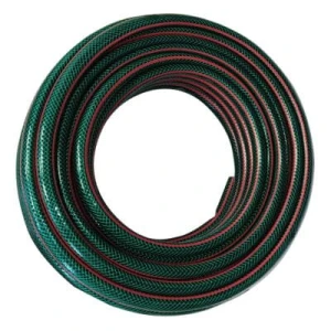 wąż 50m 4 wartwowy.jpg