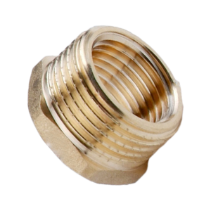 pol_pl_MOS-REDUKCJA-6-4X5-4-2369_1.png