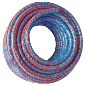 wąż endurance 20m.jpg