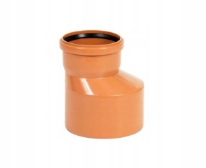 Redukcja-z-uszczelka-160x110-mm-kanalizacja-PVC-EAN-GTIN-5900308218952.jpg