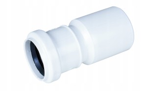 Redukcja-kanalizacyjna-PP-fi-40-32-biala-AQUER.jpg