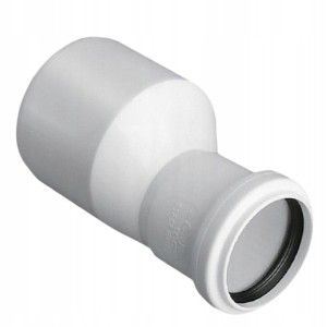 REDUKCJA-ZWEZKA-KANALIZACYJNA-PRZEJSCIOWKA-FI-50-40-mm-BIALA-SOLIDNA-MOCNA.jpg