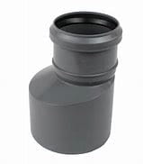 [H RE 75X50] Redukcja PP szara fi 75x50.jpg