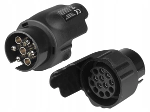 REDUKTOR-ADAPTER-GNIAZDA-PRZYCZEPY-SAMOCHODOWEJ-7-PIN-13-PIN-12V.jpg