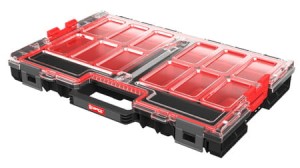 pol_pm_Qbrick-System-ONE-Organizer-L-2-0-62_10.jpg