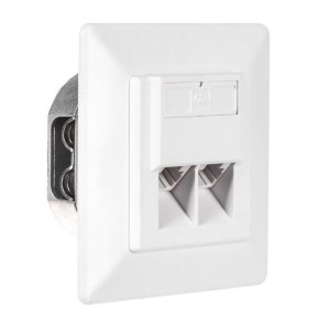 Gniazdo-podtynkowe-kompletne-2xRJ45-8p8c-Utp-Cat6.jpg