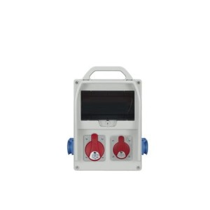 Rozdzielnica-R-BOX-300R-9S-1x32A-5p-1x16A-5p-2x.jpg