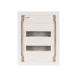 rozdzielnica-modulowa-podtynkowa-ip30-2x14m-superp.jpg