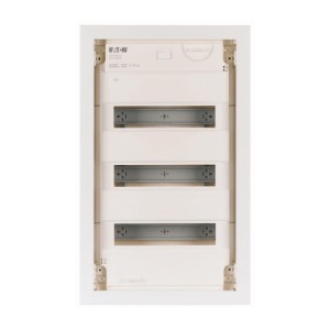 klv-36ups-f-rozdzielnica-modulowa-podtynkowa-ip30.jpg