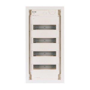 product (2).jpg