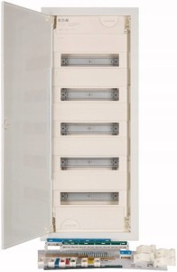 KLV-60UPS-F-Rozdzielnica-podtynkowa-IP30-5x12-2.jpg