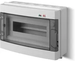 f-elektroplast-rozdzielnia-ep-lux-plus-rn-1-13-drzwi-transparentne-n-pe-ip40-1904-01.webp
