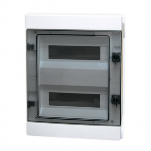 elektro-plast-rozdzielnica-nt-2x12-hermetyczna-ip65-rh-24-npe-neo-series-3624.jpg
