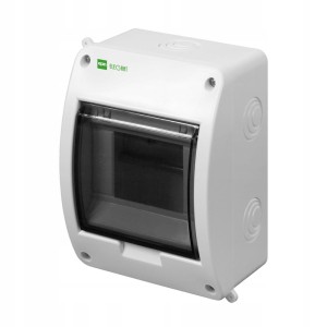 ROZDZIELNIA-N-T-ELEGANT-1-5-MODULOWA-IP40-2401-01.jpg