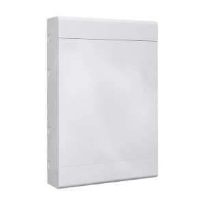 1-154-shop-onelectro-16945-680x680.jpg