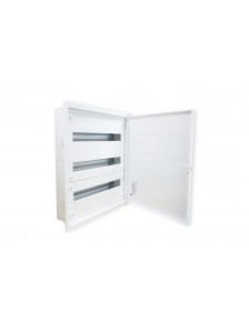 rozdzielnica-bf-u-372-p-podtynkowa-3x24-moduly-drzwi-metalowe-ip-30-285349-eaton-electric.jpg