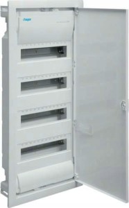 Rozdzielnica-modulowa-4x12-mod-IP30-VOLTA-VU48NE.jpg