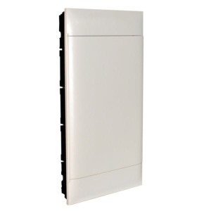 LG-135364-WEB-R.jpg