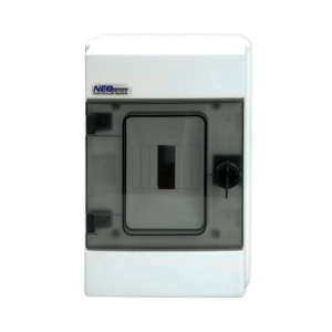 elektro-plast-rozdzielnica-nt-1x4-hermetyczna-ip65-rh-4-npe-neo-series-3604.jpg