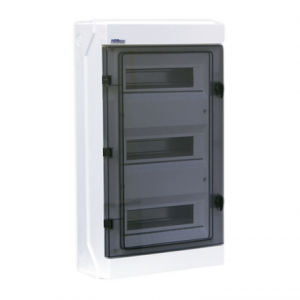 elektro-plast-rozdzielnica-nt-3x12-hermetyczna-ip65-rh-36-npe-neo-series-36143.jpg