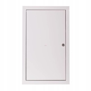 Rozdzielnica-modulowa-metalowa-podtynkowa-RP-36-Z-RP-36-Z.jpg