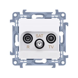 CASK-01-11-shop-onelectro-5165.png
