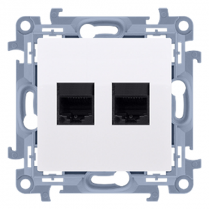 simon-10-gniazdo-komputerowe-podwójne-2xrj45-kat-5e-do-ramki-białe-c520111.jpg