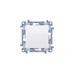 CW1_01_11-680x680.png