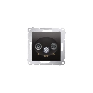 DASK-01-48-shop-onelectro-5911-680x680.png