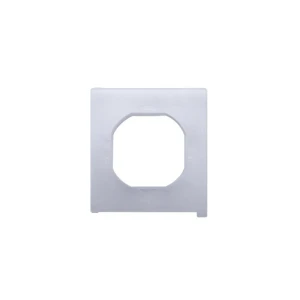 3421-large_default.webp