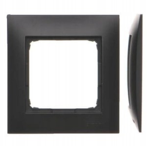 pol_pl_Simon-54-Ramka-Pojedyncza-1-krotna-Premium-Czarny-Mat-3741_1.jpg