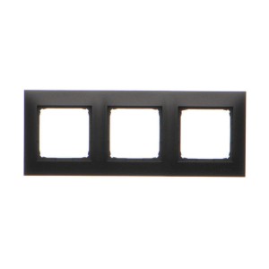 SIMON54-Ramka-3-krotna-czarny-mat-Kontakt-Simon.jpg