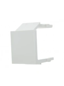 zaslepka-otworu-gniazda-rj-biala-bwb11-kontakt-simon-basic-rabaty.jpg