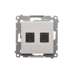 4786,D62_01-11500x12000-f24-q75-thumbnail1.webp