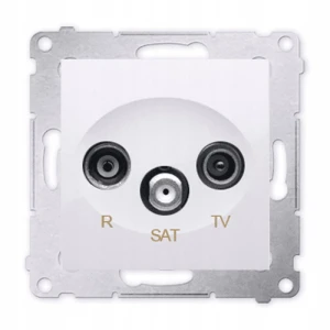 SIMON-54-GNIAZDO-ANTENOWE-R-TV-SAT-KONCOWE-DASK-01-11-BIALY.jpg