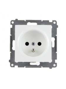 gniazdo-pojedyncze-z-uziemieniem-biale-dgz1z0111-kontakt-simon54-rabaty.jpg