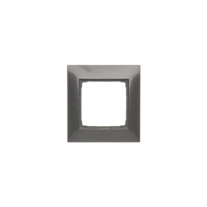 simon54-ramka-1-krotna-uniwersalna-premium-ip20.jpg