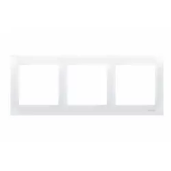 simon54-ramka-3-krotna-dr311-bialy.webp