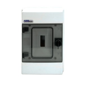 36-04-shop-onelectro-10617.jpg