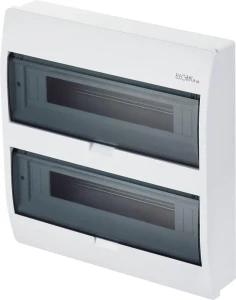 i-elektro-plast-rozdzielnica-modulowa-2x18-natynkowa-ip40-rn-nt-2-36-n-pe-elegant-2407-01.webp