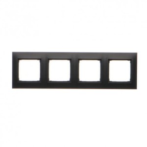 simon-54-czarny-ramka-4-krotna-dr449.jpg