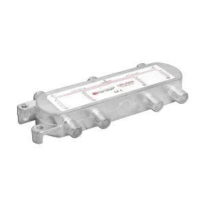 rozgaleznik-antenowy-fsat-6way-power-pass-opticum.webp