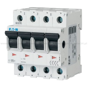 Rozlacznik-modulowy-4P-125A-IP40-EATON.jpg