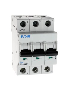 rozlacznik-izolacyjny-modulowy-3p-63a-zp-a633-284908-eaton-electric.jpg