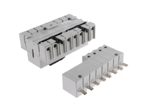 Zrzut ekranu 2025-05-05 110839.jpg