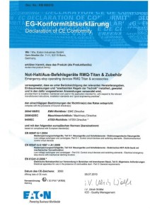 Zrzut ekranu 2025-05-05 132139.jpg