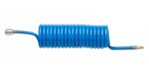 Zrzut ekranu 2025-05-05 131607.png