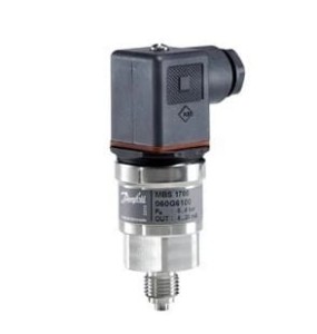 Zrzut ekranu 2025-05-05 134602.jpg